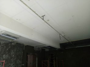 一级消防工程公司挂靠哪家靠谱？消防工程挂靠全攻略